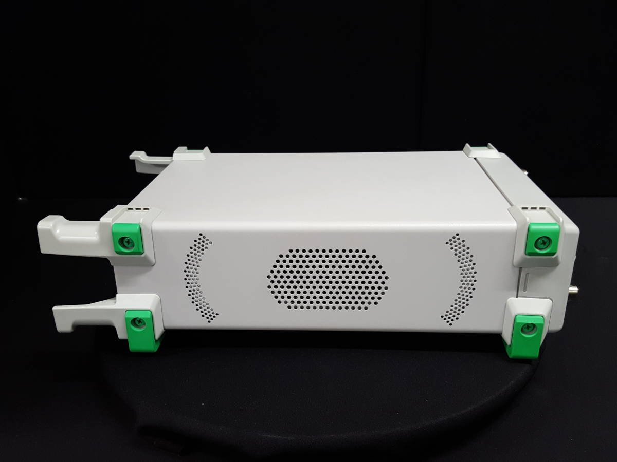 Anritsu MT8855A Bluetooth Audio Test Set [h1130007075]