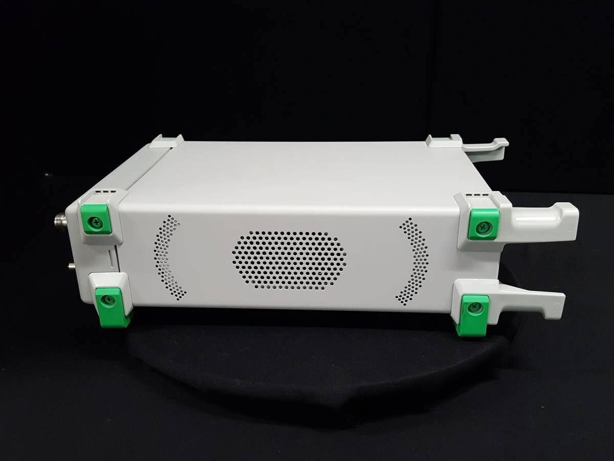 Anritsu MT8855A Bluetooth Audio Test Set [h1130007075]