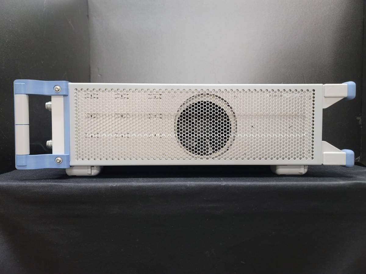 Rohde & Schwarz CMWS Advanced RF Switch Matrix for CMW500 [m1130100483]