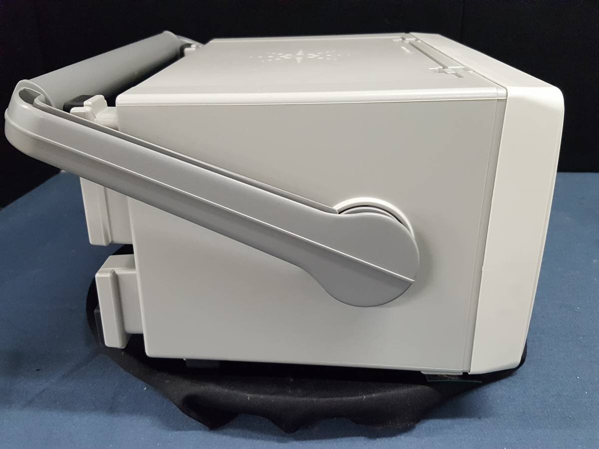 Agilent MSO6054A Mixed Signal Oscilloscope 500MHz 4ch 4GSa/s [e1130140751]