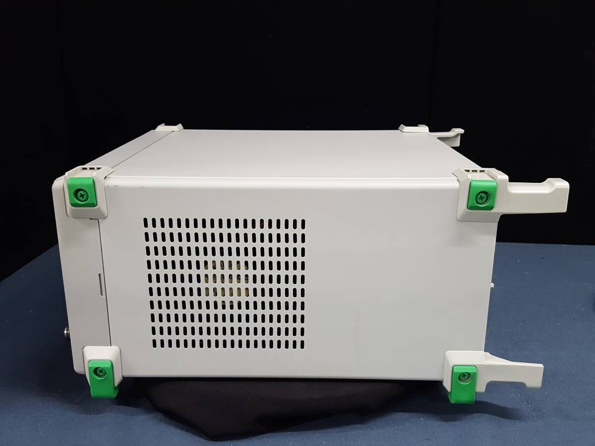 Anritsu MT8860C WLAN Test Set [b1130264809]