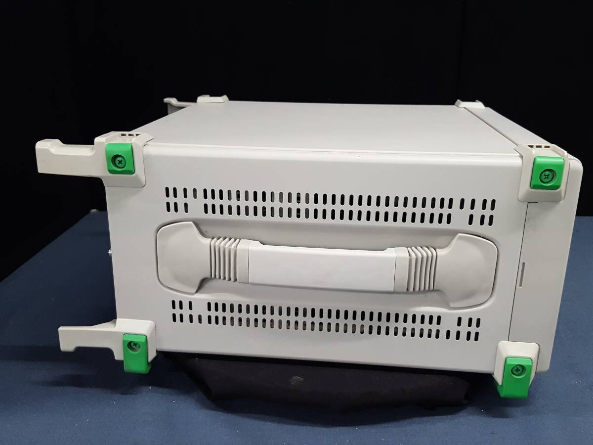 Anritsu MT8860C WLAN Test Set [b1130264809]