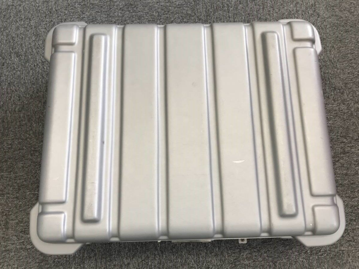 NEC TH3102MR THERMO TRACER [j1130271039]