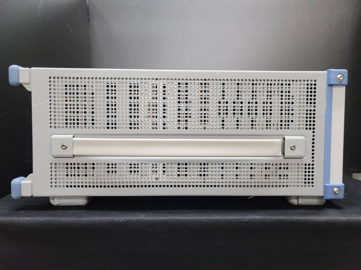 NBC R&S SFU Broadcast Test System Broadcast Test System [g1130278361]