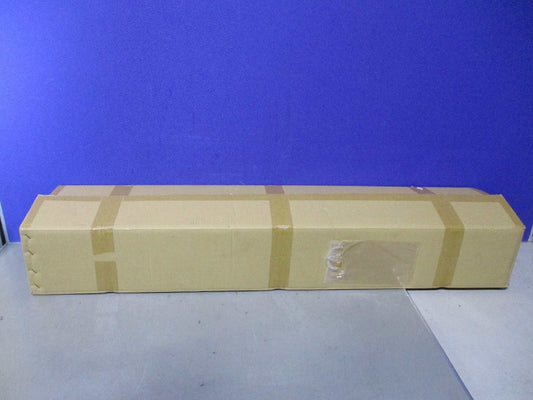 CKD ETS-14-20030-EM4NNNLN-FP1 Product [n1130337794]