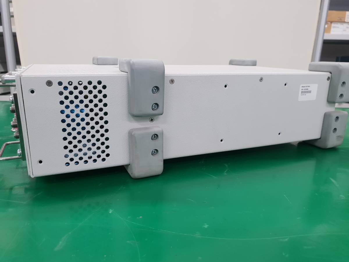 VTI Instruments EX7204 Switch Matrix [h1130371547]