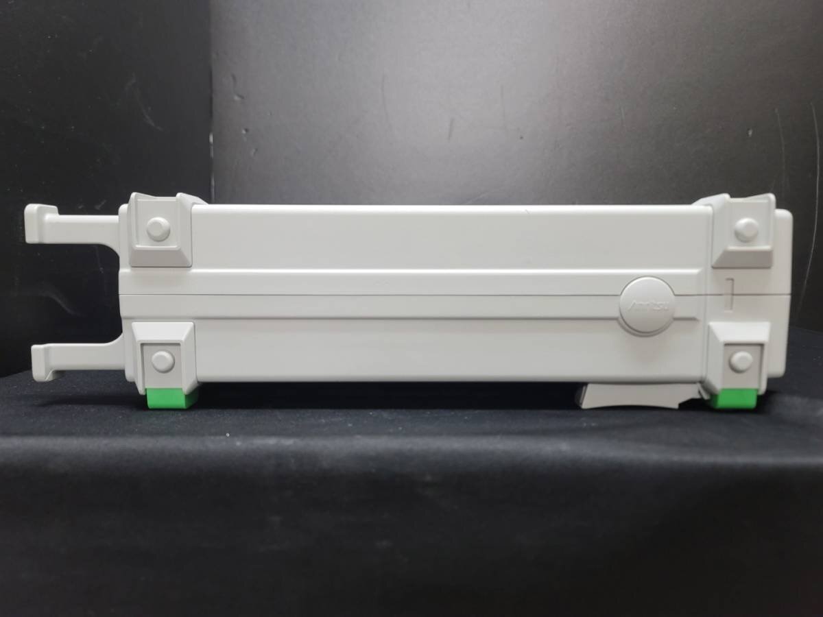 Anritsu MT8852A Bluetooth Test Set [b1130388657]