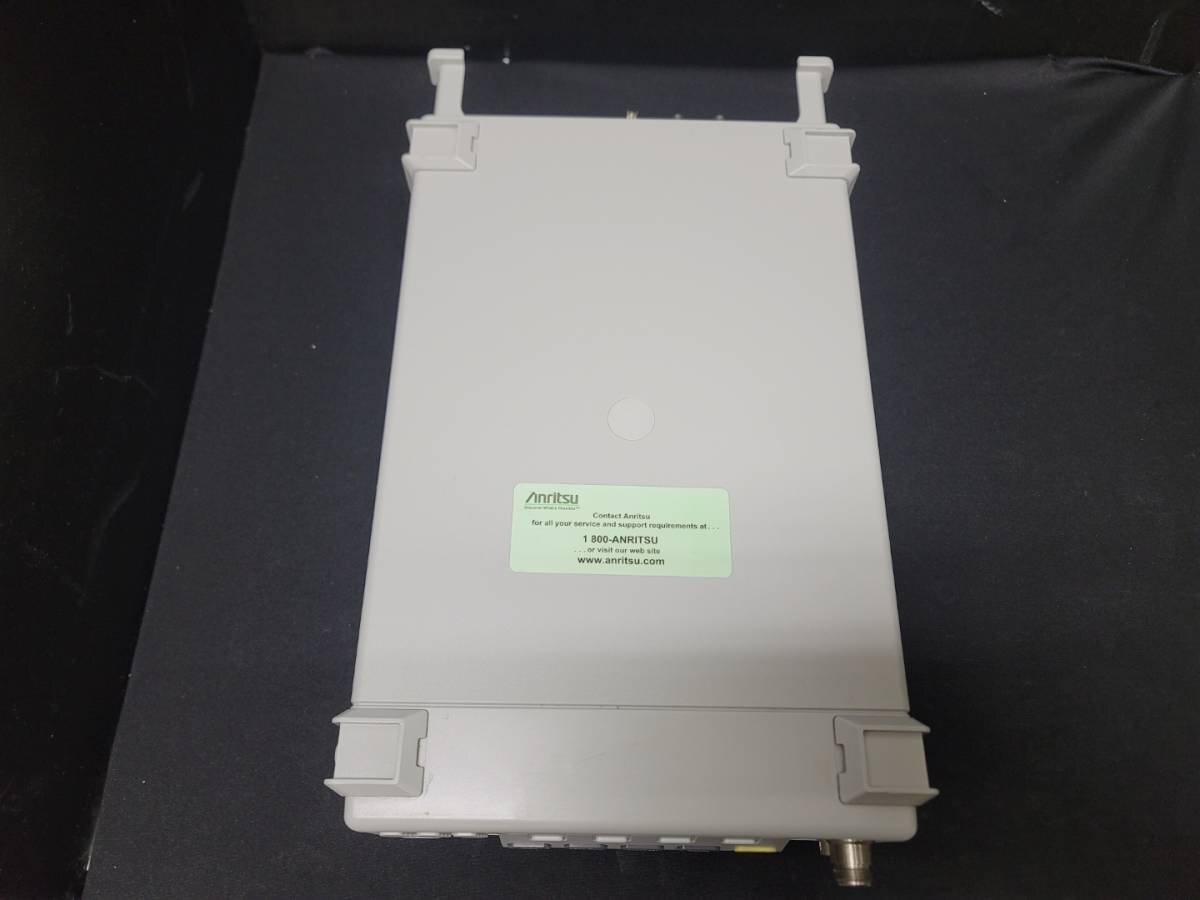 Anritsu MT8852A Bluetooth Test Set [b1130388657]