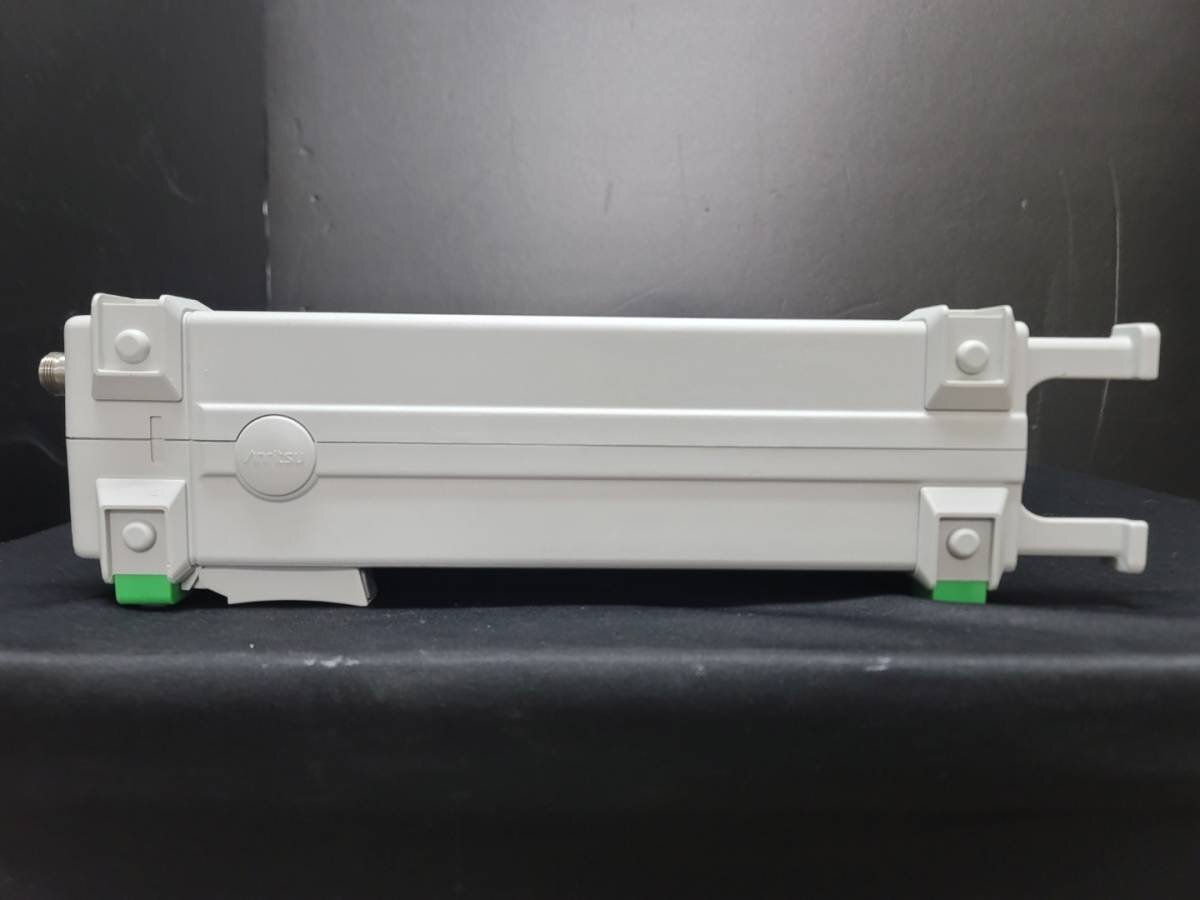 Anritsu MT8852A Bluetooth Test Set [b1130388657]