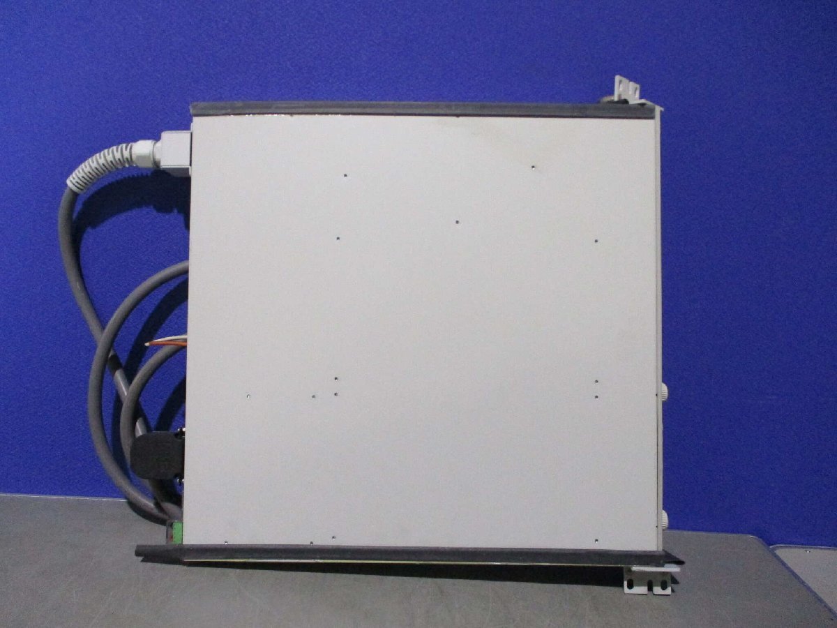 TEXIO CORPORATION PU300-5 Thin DC Stabilized Power Supply [d1130490874]
