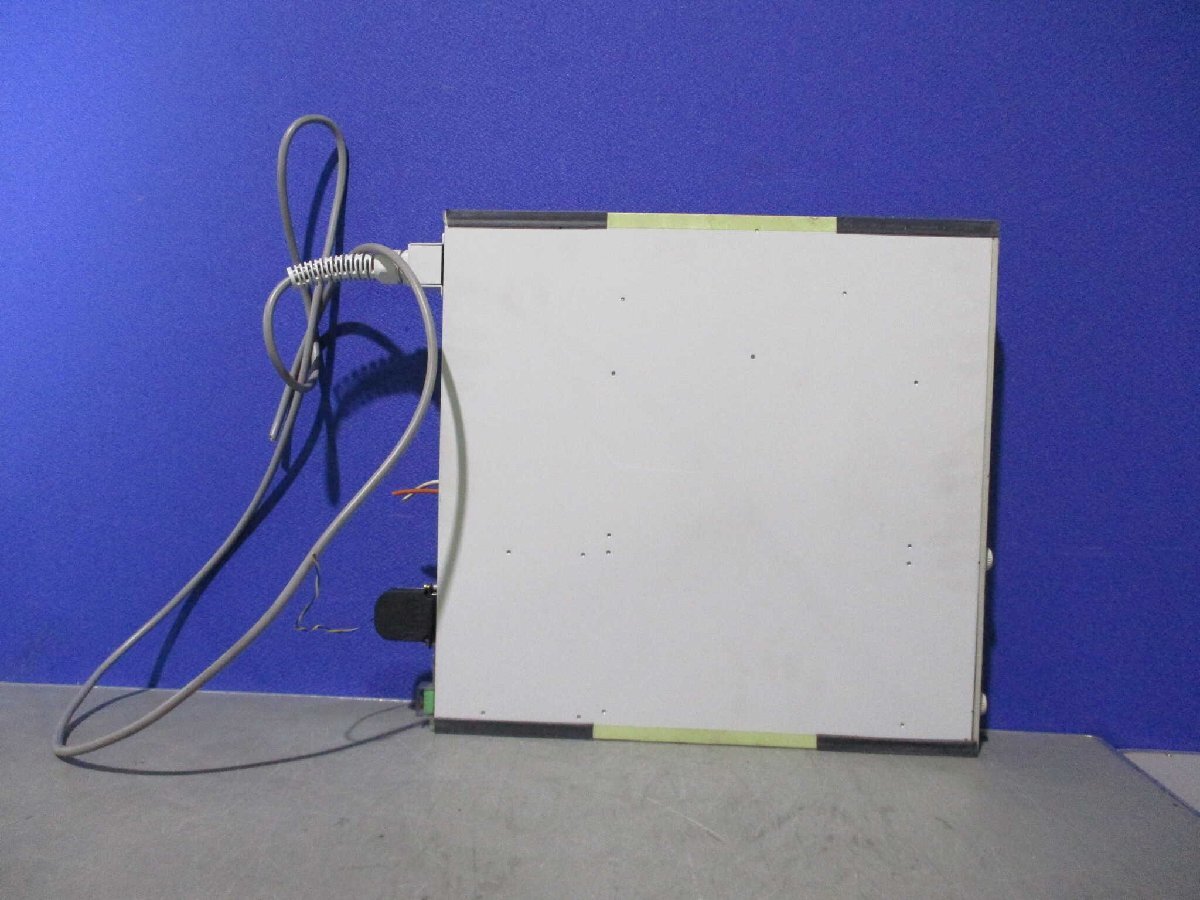 TEXIO CORPORATION PU300-5 Thin DC Stabilized Power Supply [u1130497973]