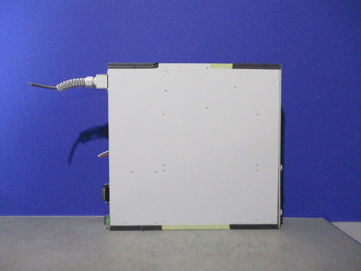 TEXIO CORPORATION PU300-5 Thin DC Stabilized Power Supply [h1130499763]