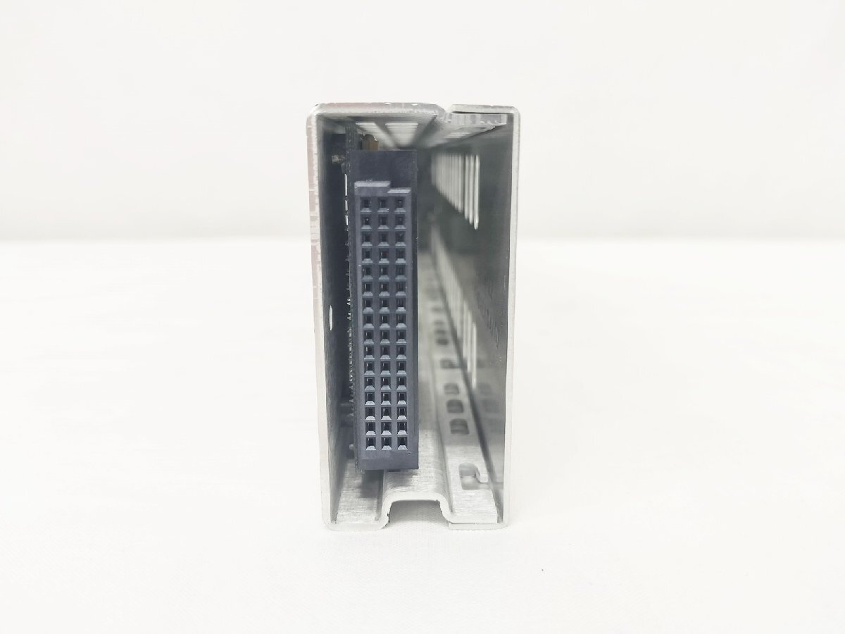 Agilent 81619A Optical Dual Interface Module [p1130486014]