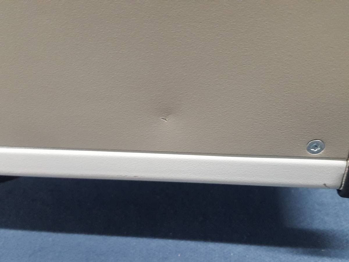 Spirent GSS6300 Multi GPS/GNSS Signal Generator Multi-GNSS Generator [b1130536772]