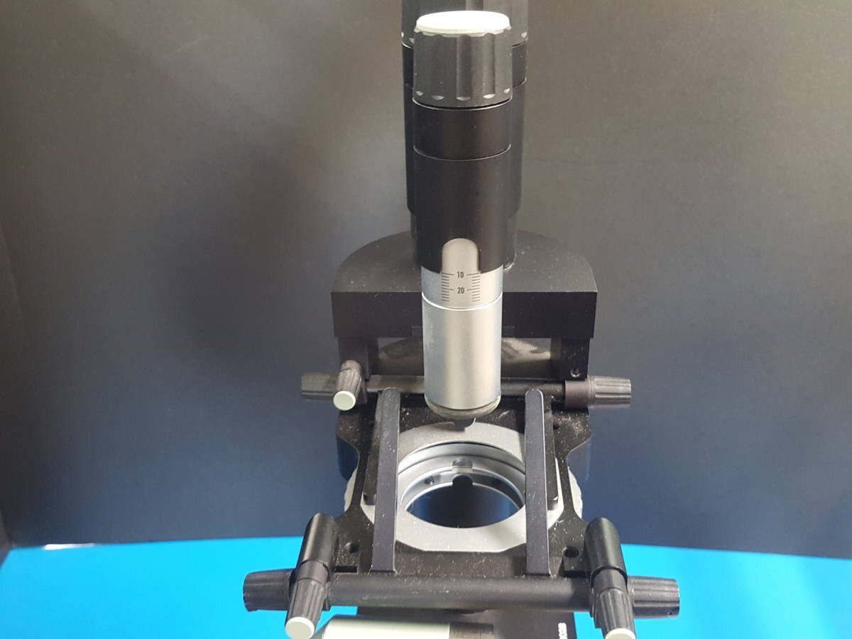 Bruel & Kjaer Type 4602B Telephone Test Head with Type 4227 Mouth Simulator [m1130527870]