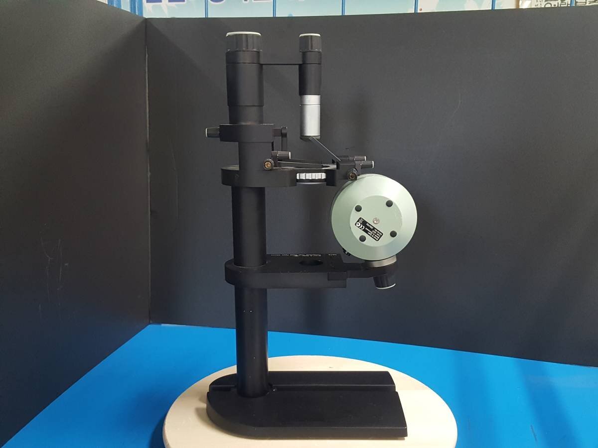 Bruel & Kjaer Type 4602B Telephone Test Head with Type 4227 Mouth Simulator [m1130527870]
