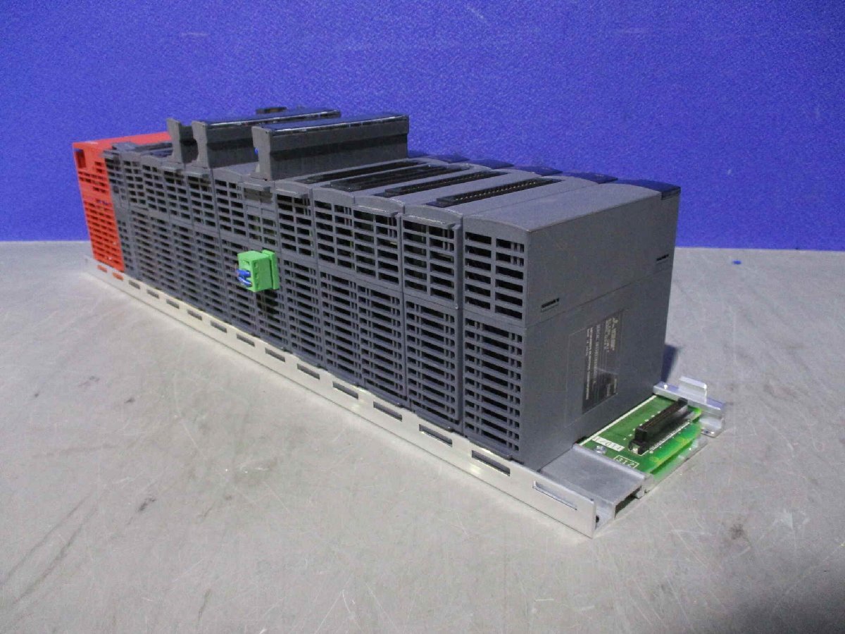Mitsubishi Q312B Unit [p1130533942]