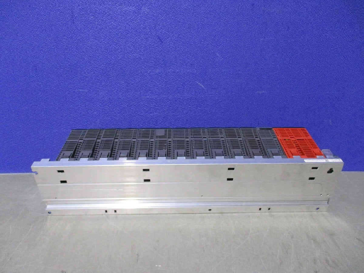 Mitsubishi Q312B/Q63P/Q C026 Unit [p1130533942]