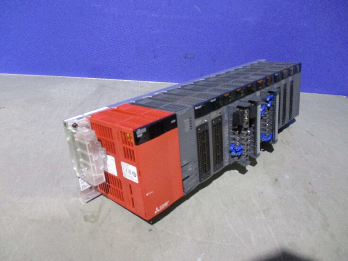 Mitsubishi Q312B Unit [p1130533942]