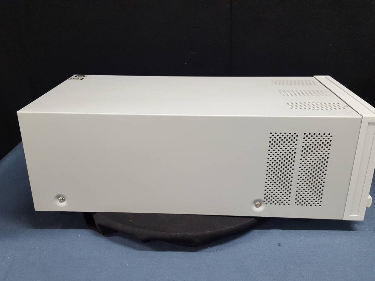 NBC Chroma 6312A DC Electronic Load [1130536589]