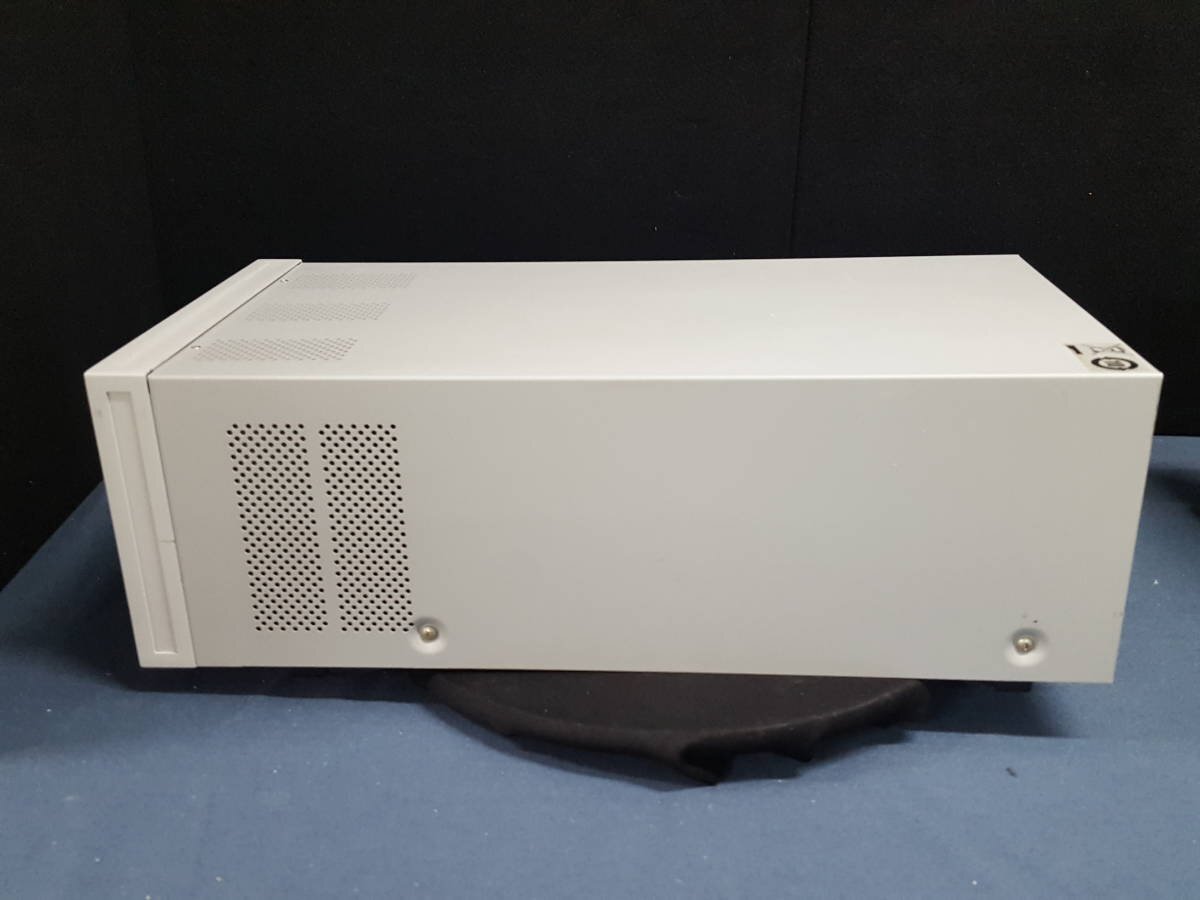 NBC Chroma 6312A DC Electronic Load [1130536589]