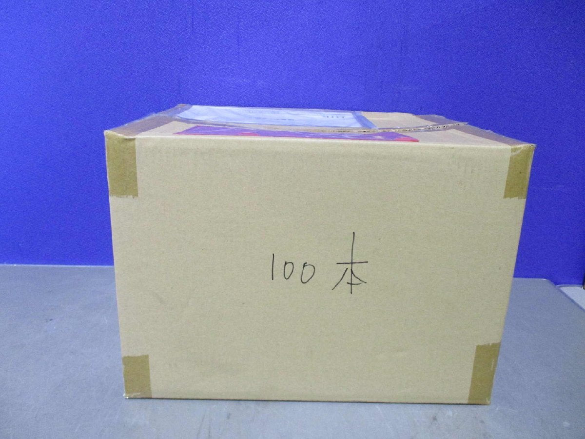 LGP-TBB1/J395 PFD 100 Pieces [l1130547443]
