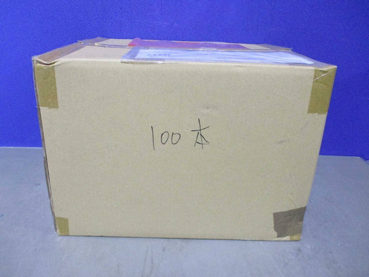 LGP-TBB1/J395 PFD 100 Pieces [q1130540477]