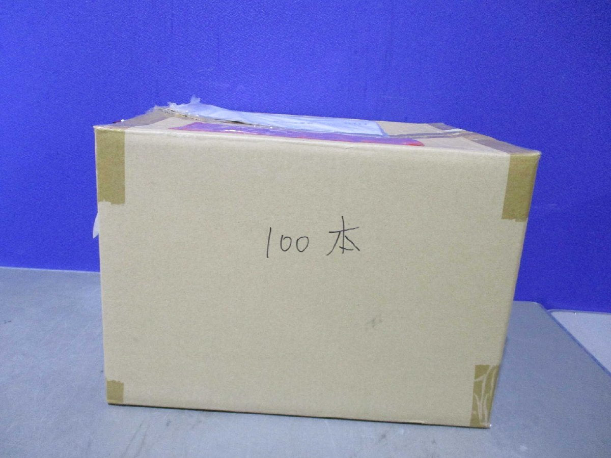 LGP-TBB1/J395 PFD 100 Pieces [b1130541574]