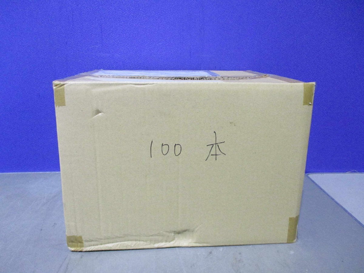 LGP-TBB1/J395 PFD 100 Pieces [m1130534420]