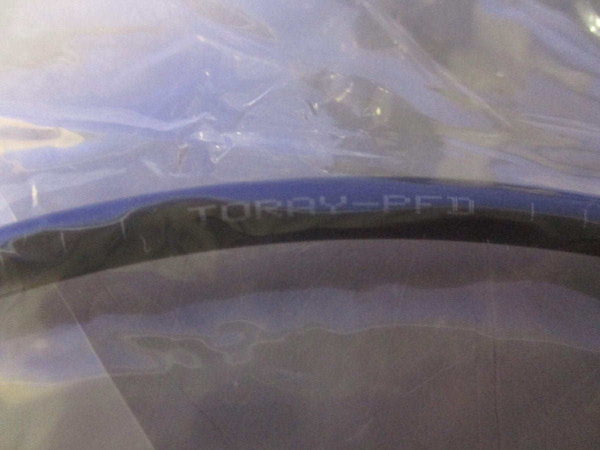 LGP-TBB1/J395 PFD 100 Pieces [m1130534420]