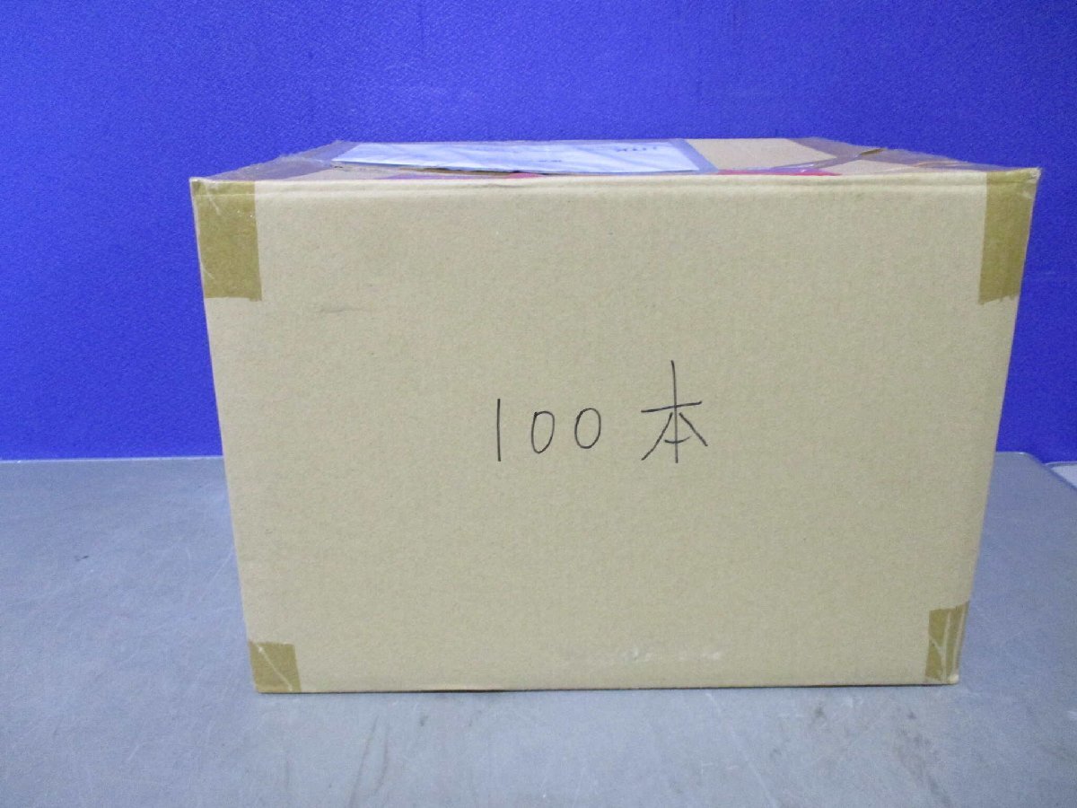 LGP-TBB1/J395 PFD 100 Pieces [o1130543092]