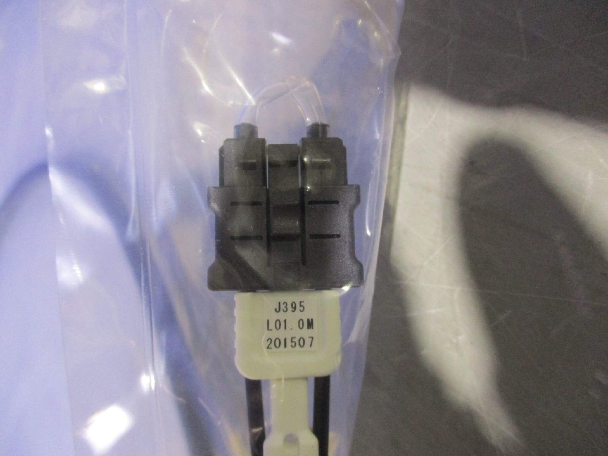LGP-TBB1/J395 PFD 100 Pieces [m1130526699]