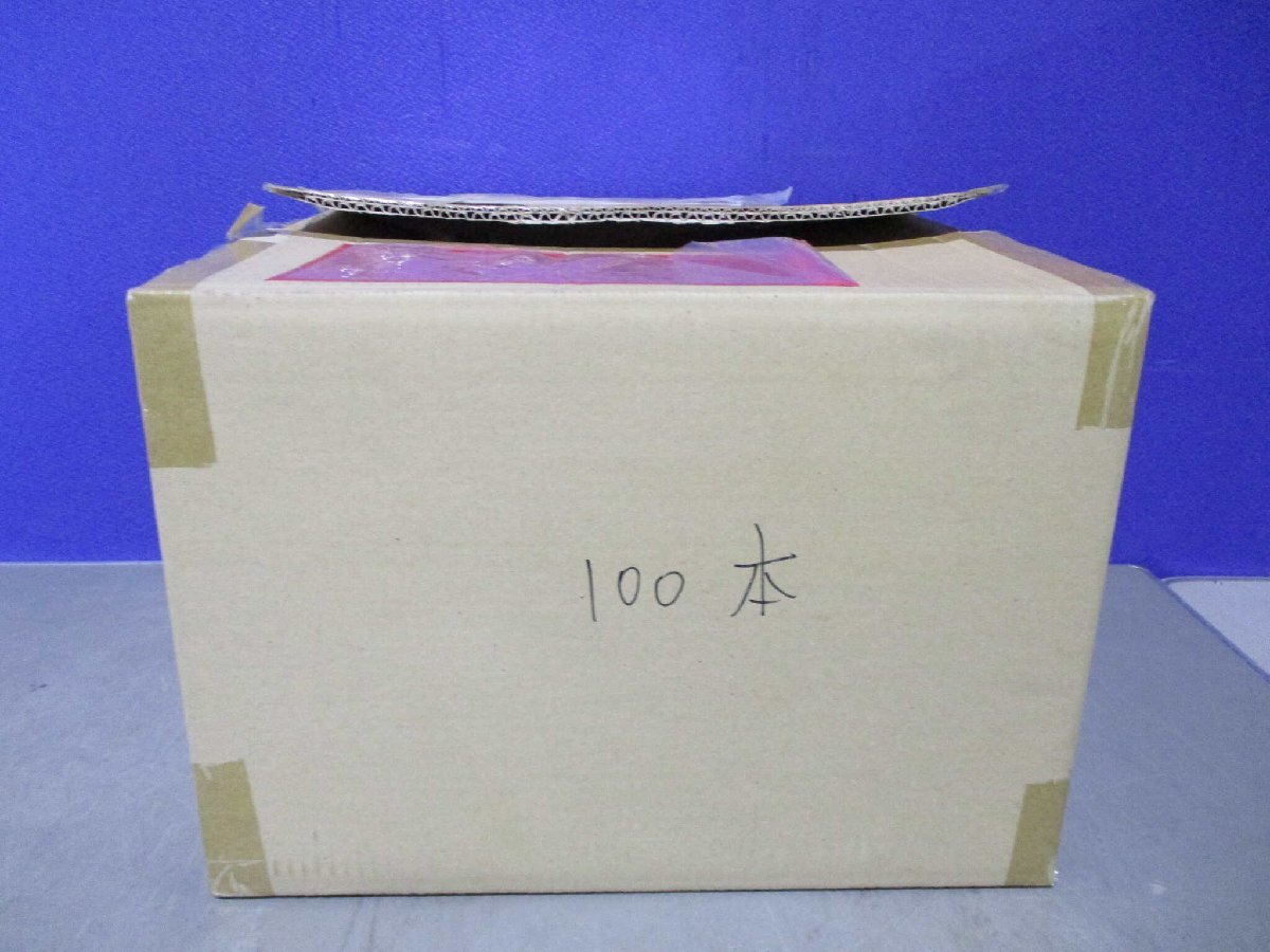 LGP-TBB1/J395 PFD 100 Pieces [n1130531099]