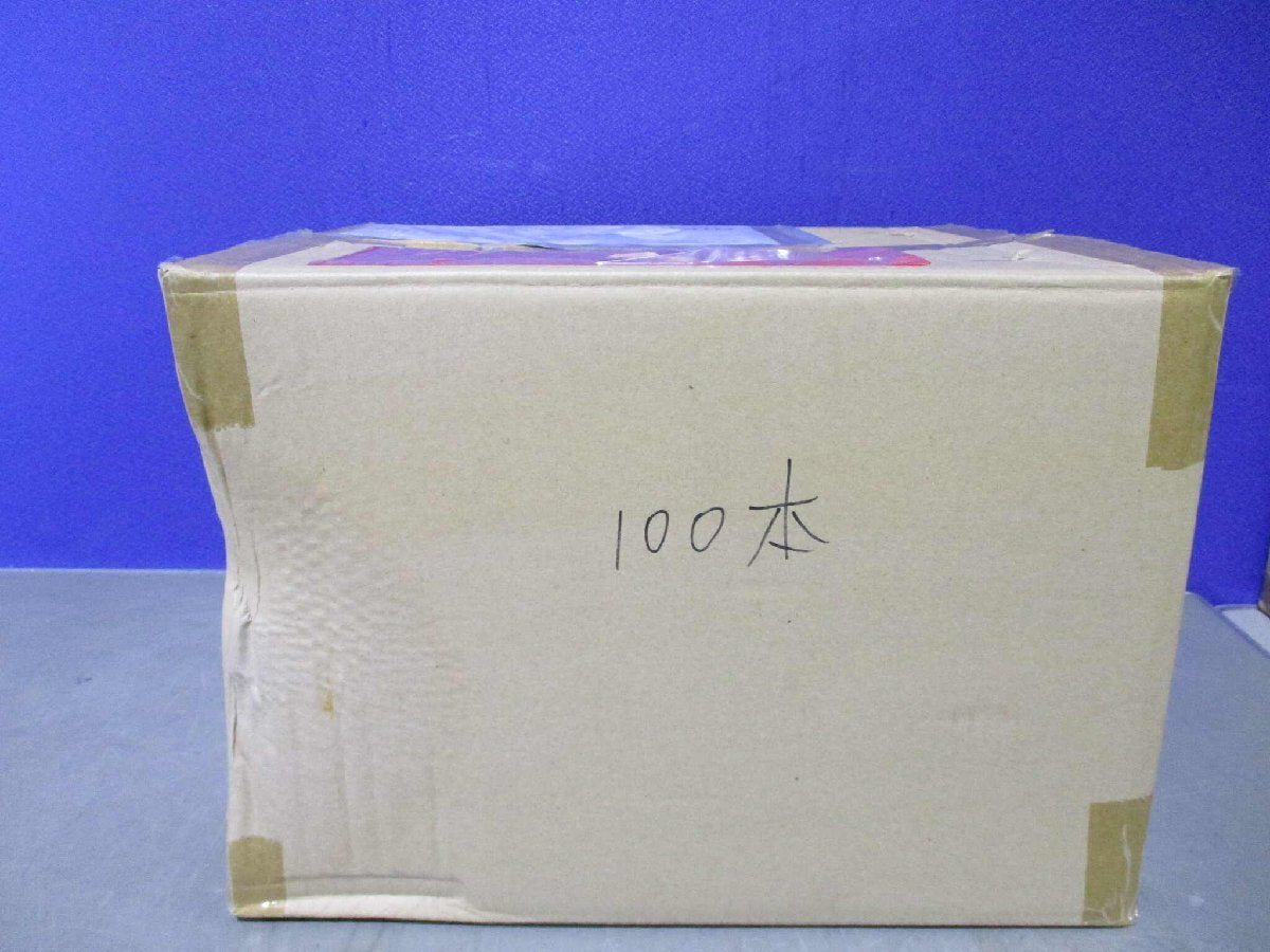 LGP-TBB1/J395 PFD 100 Pieces [m1130526699]
