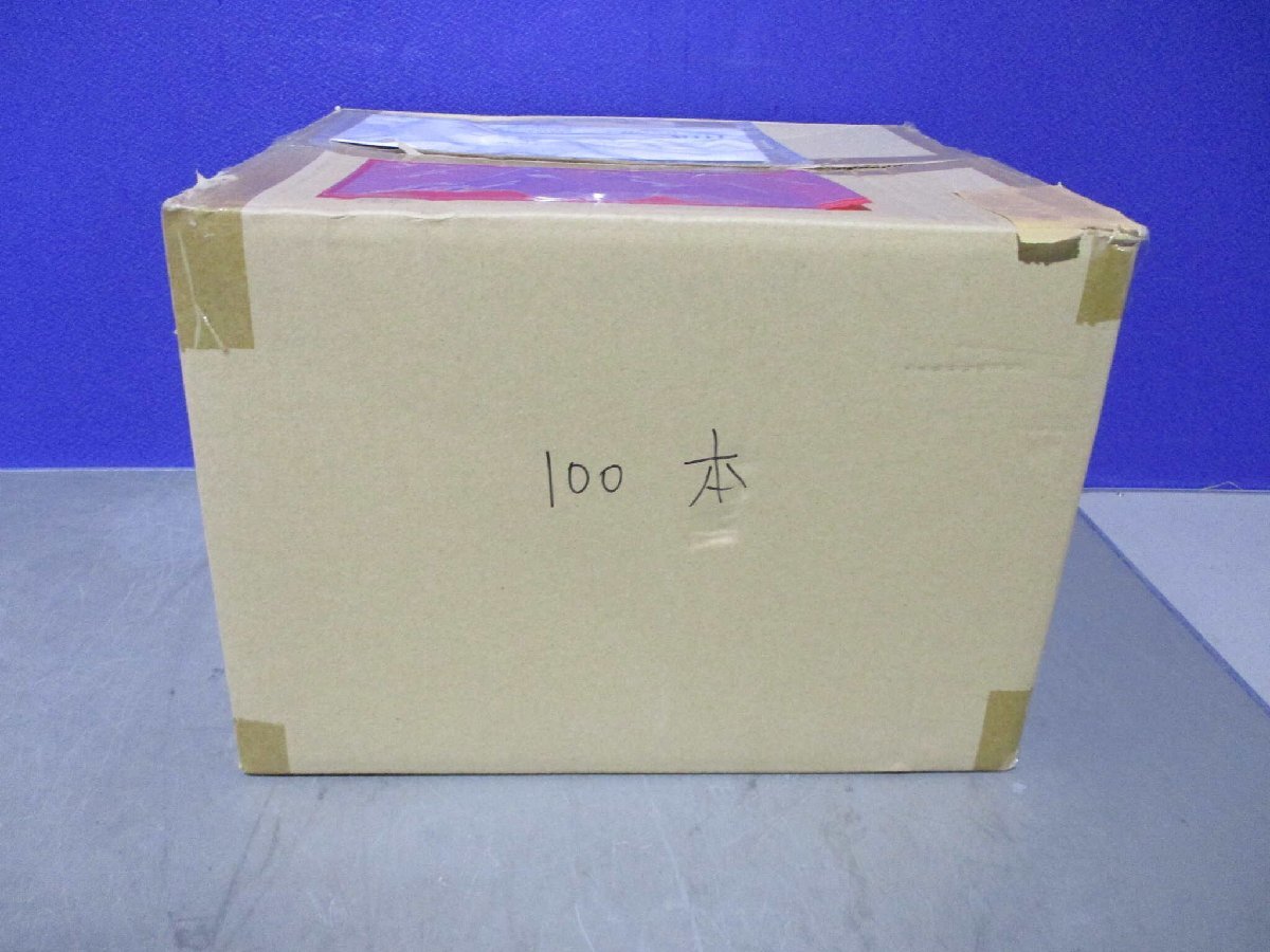 LGP-TBB1/J395 PFD 100 Pieces [m1130535814]