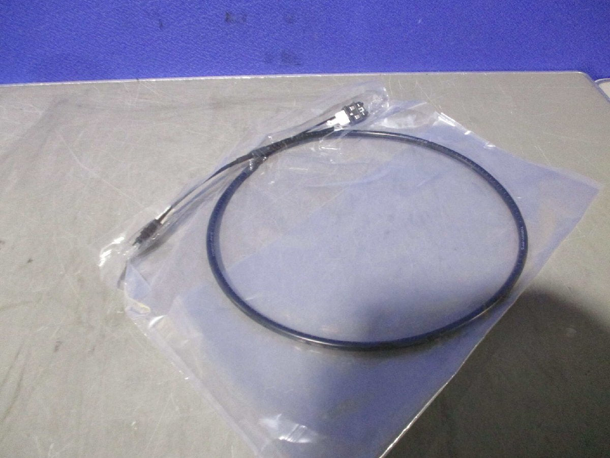 LGP-TBB1/J395 PFD 100 Pieces [c1130533749]