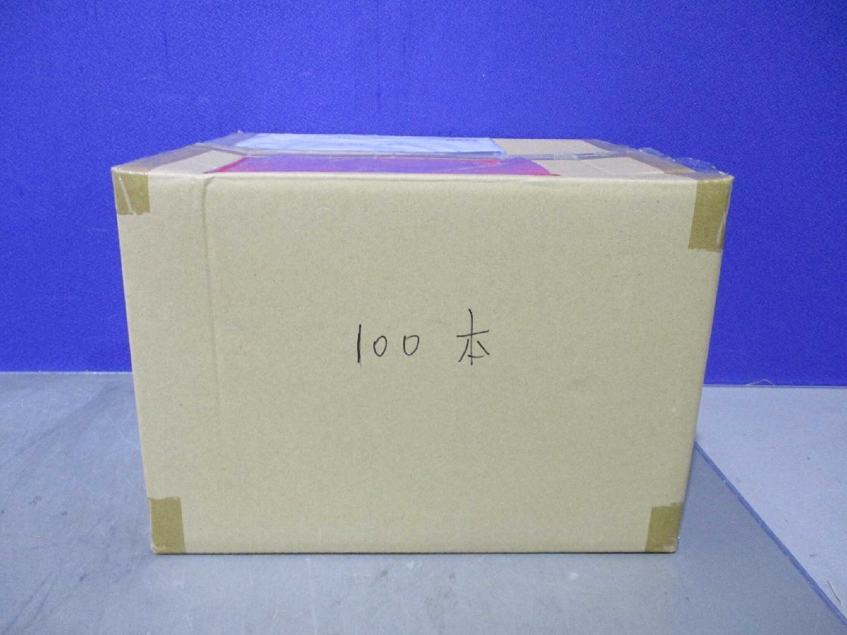 LGP-TBB1/J395 PFD 100 Pieces [c1130533749]