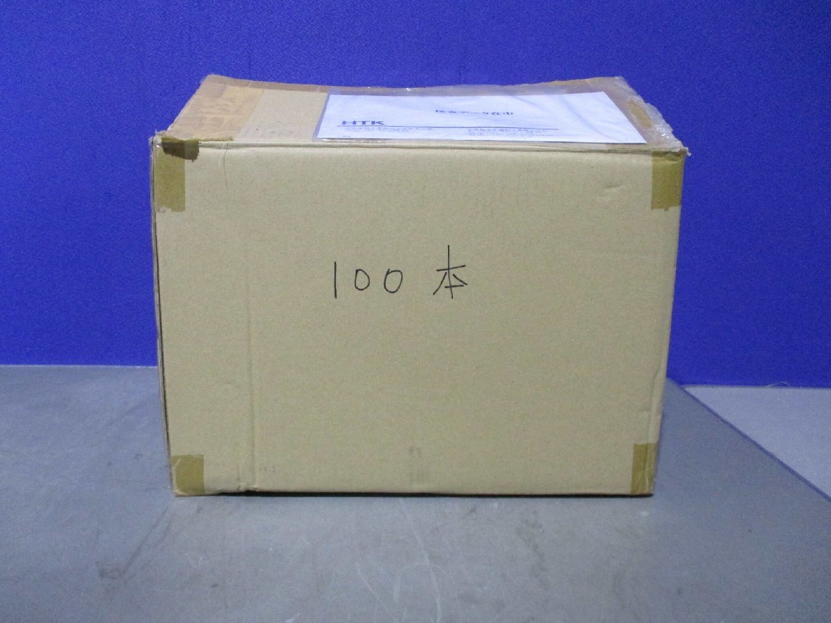 LGP-TBB1/J395 TORAY-PFD 100 Pieces [1130542953]