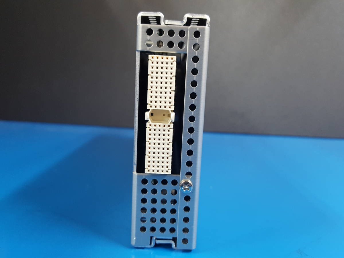 Yokogawa AQ2200-215 Sensor Module with AQ9335C Connector Adapter [v1130553858]