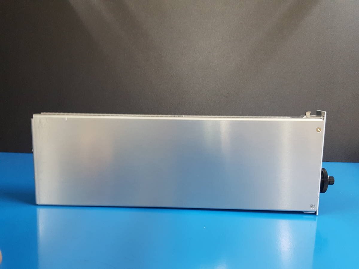 Yokogawa AQ2200-215 Sensor Module AQ9335C with Connector Adapter [v1130553858]