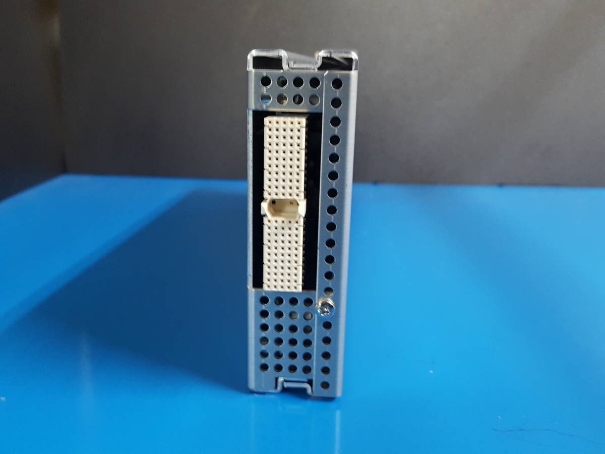 Yokogawa AQ2200-215 Sensor Module AQ9335C Connector Adapter [v1130555205]