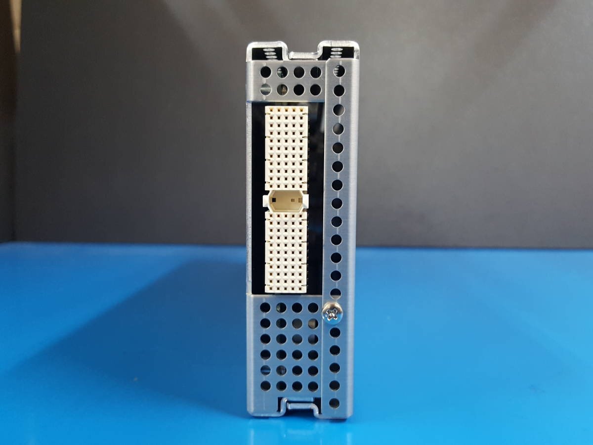Yokogawa AQ2200-215 Sensor Module AQ9335C with Connector Adapter [r1130532567]