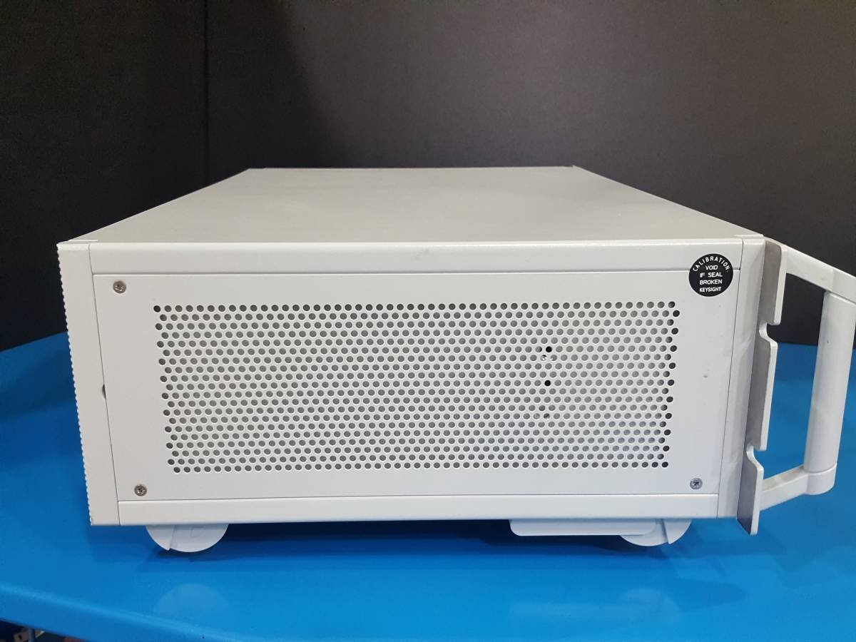 Keysight T1141A RFID HF Test Set [g1130545045]
