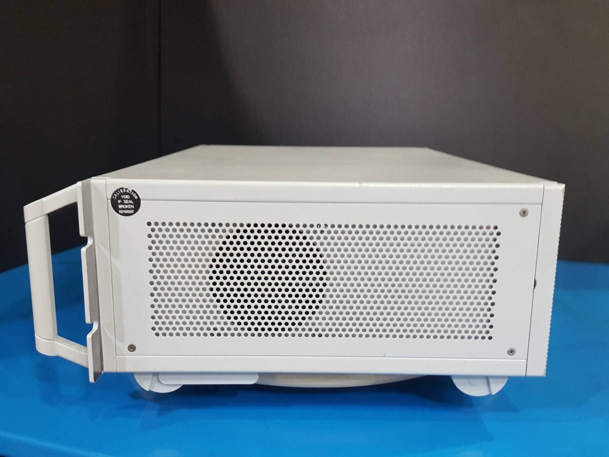 Keysight T1141A RFID HF Test Set [g1130545045]