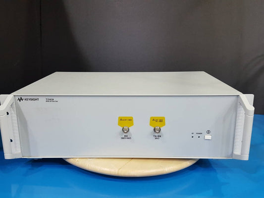 Keysight T1141A RFID HF Test Set [g1130545045]