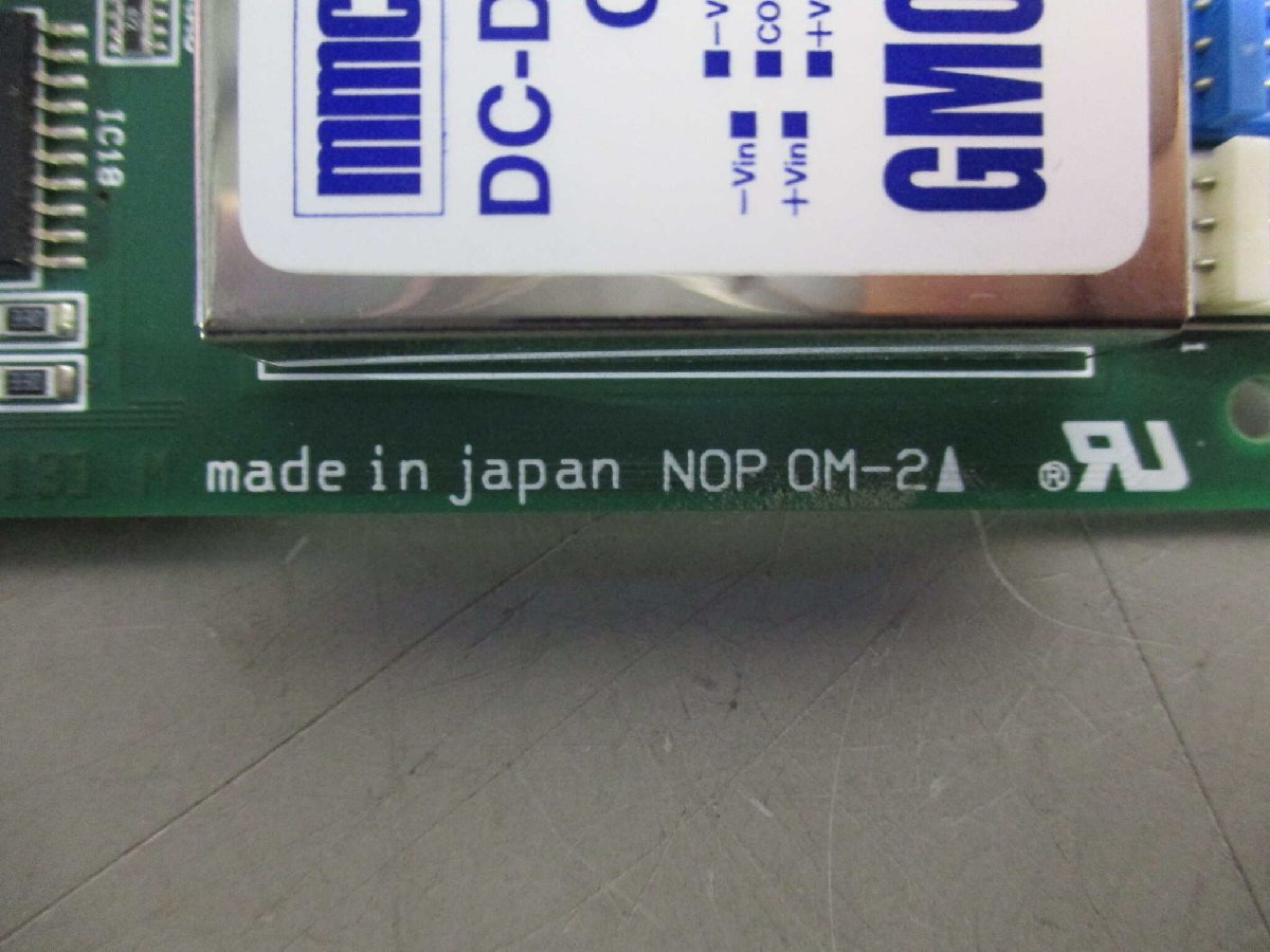 INTERFACE PCI-3337 DA16 Bit 4CH Memory [b1130866815]