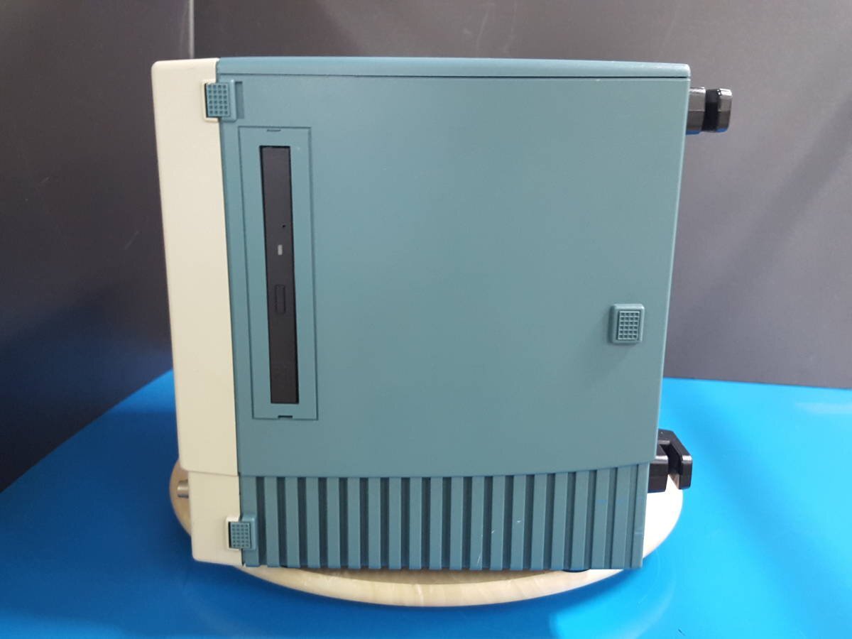 Tektronix TLA5202 Logic Analyzer 68ch [c1130862429]