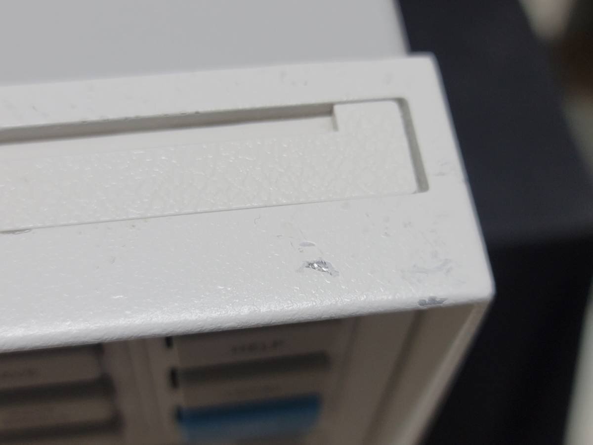 Agilent E5515E Wireless Communication Test Set [v1130879503]