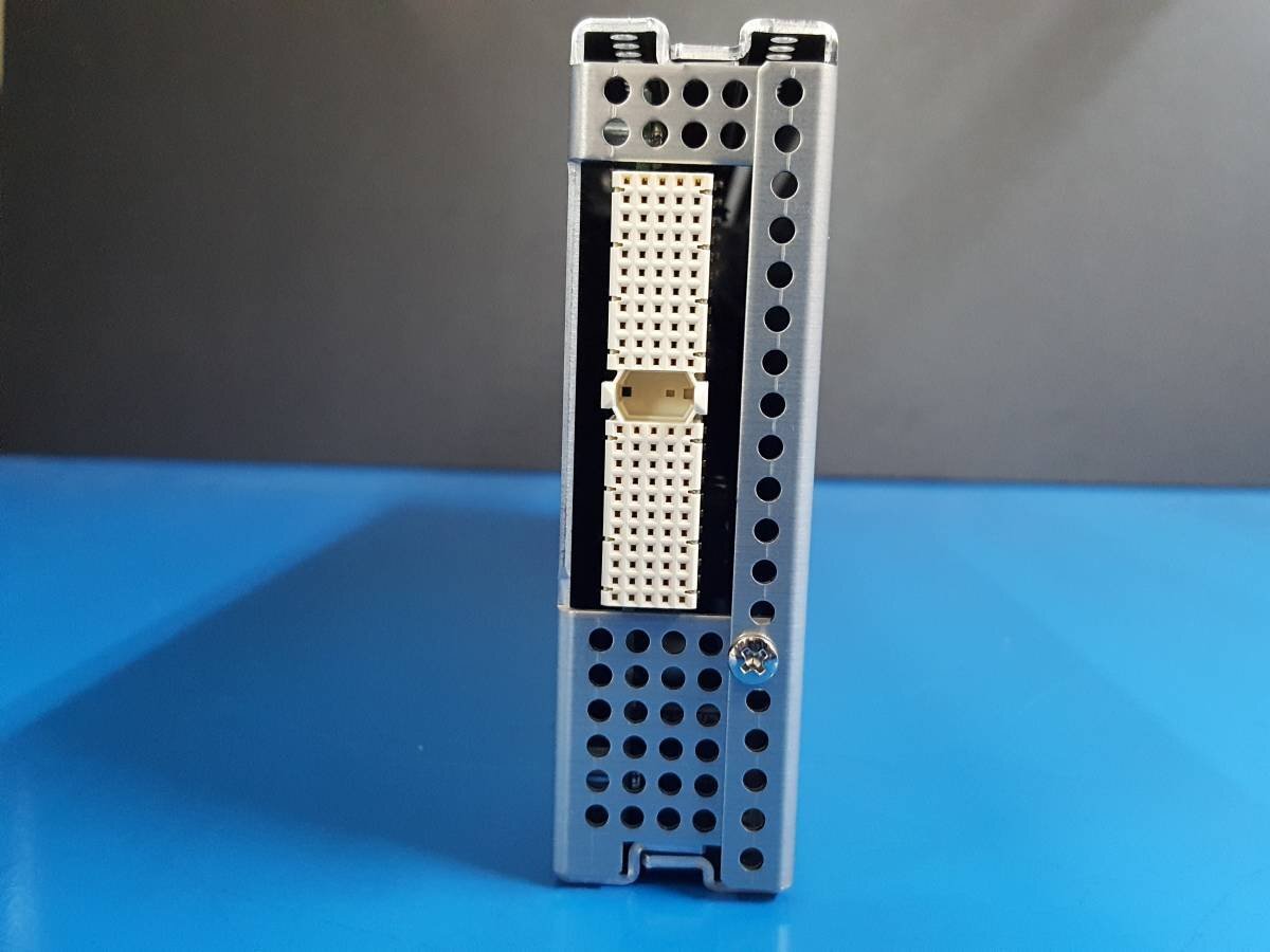 Yokogawa AQ2200-311A Optical Attenuator Module [h1130896439]