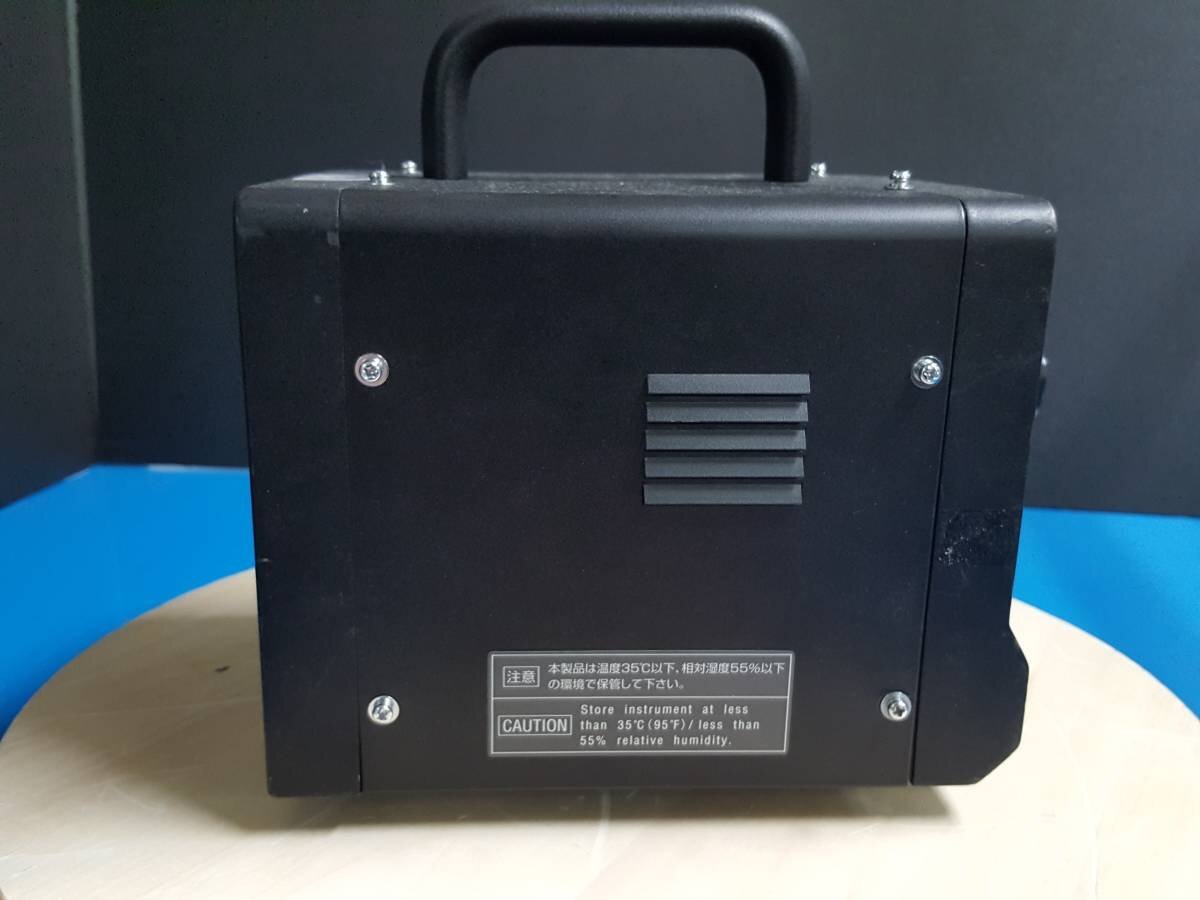 Konica Minolta CA-2000 2D Color Analyzer (as-is) [o1130892283]